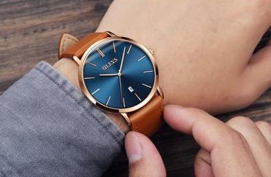 Emblem - Wisdom-Vida-Loca-Watches