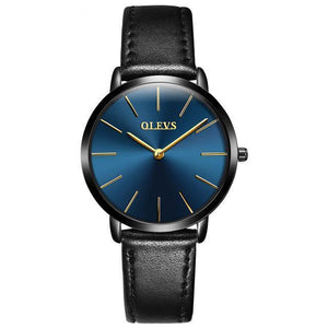 Emblem - Protection - For Her-Vida-Loca-Watches