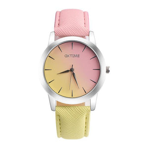 Candid - Delight-Vida-Loca-Watches