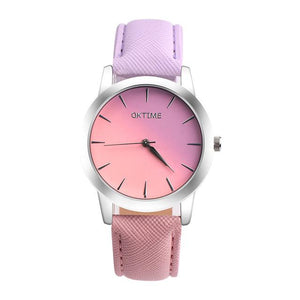 Candid - Ecstacy-Vida-Loca-Watches